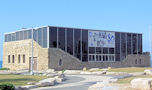 Beit Gidi Etzel Museum